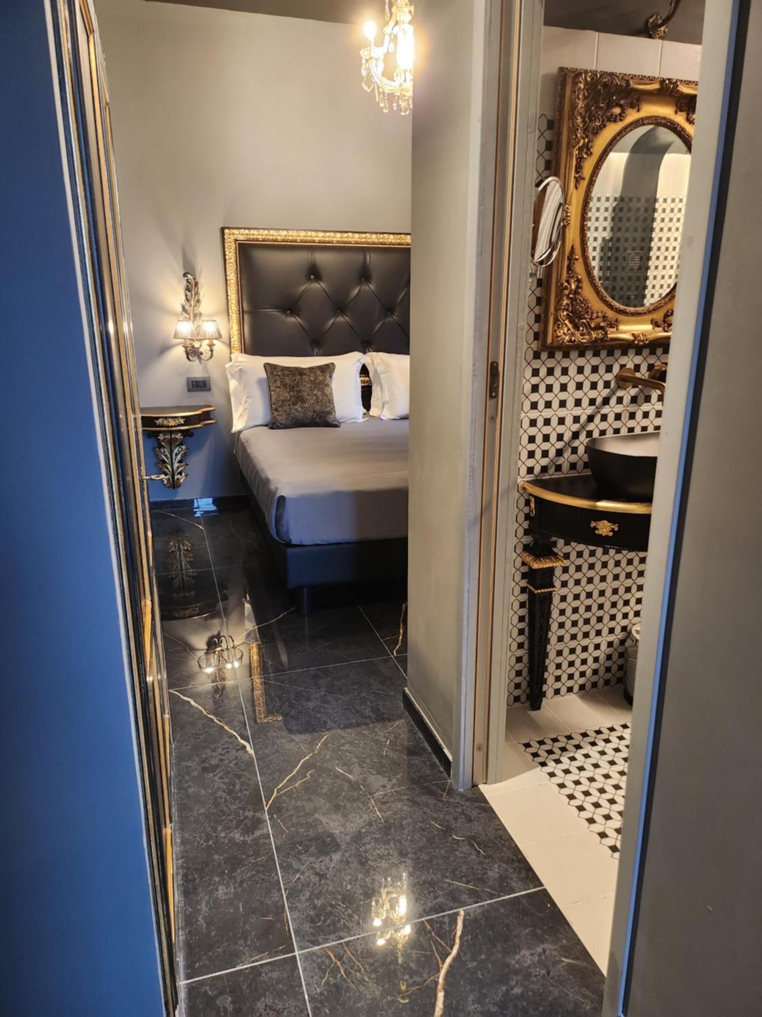 קיאברי Hotel Zia Piera מראה חיצוני תמונה