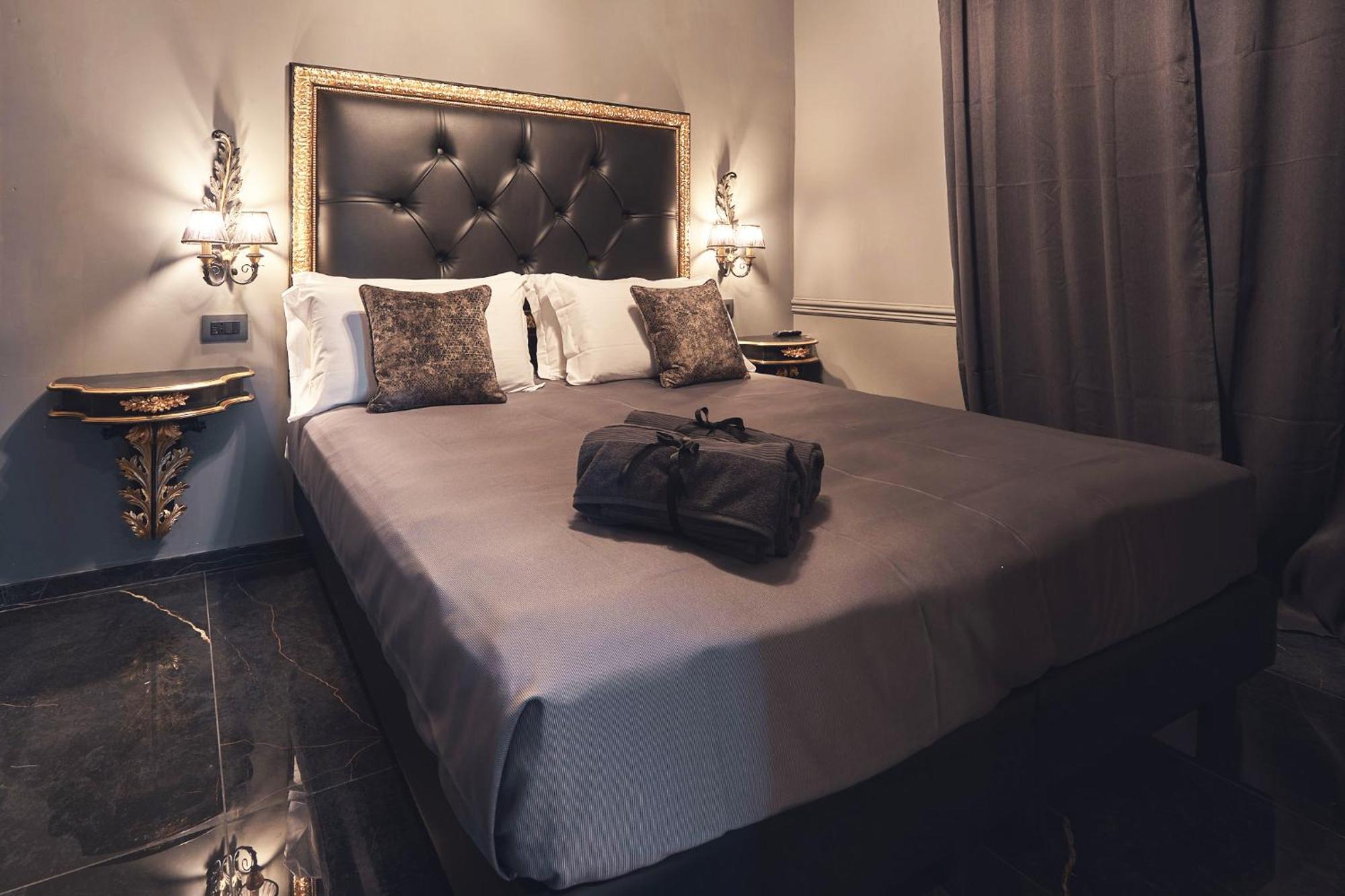 קיאברי Hotel Zia Piera מראה חיצוני תמונה